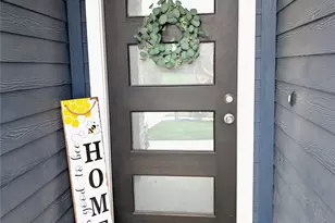 33118 School Hl Rd, Fulshear, TX 77441 - Photo 2