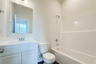 2944 Palominos Wy, Conroe, TX 77301 - Photo 10