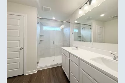 2944 Palominos Way, Conroe, TX 77301 - Photo 24