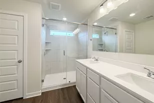 2944 Palominos Wy, Conroe, TX 77301 - Photo 24