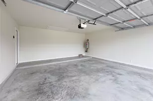 2944 Palominos Wy, Conroe, TX 77301 - Photo 32
