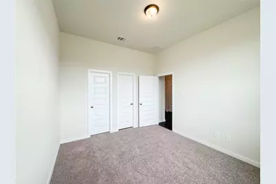 2944 Palominos Way, Conroe, TX 77301 - Photo 8