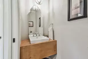 19022 Vantage View Ln, Houston, TX 77346 - Photo 28