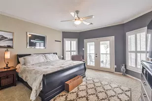 19022 Vantage View Ln, Houston, TX 77346 - Photo 32