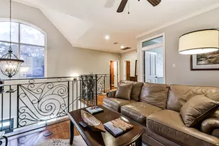 19022 Vantage View Ln, Houston, TX 77346 - Photo 30