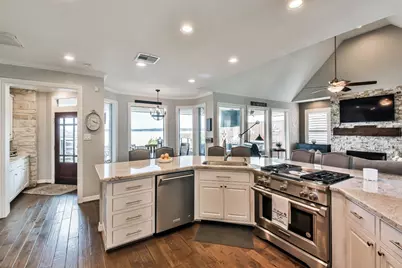 19022 Vantage View Lane, Houston, TX 77346 - Photo 14