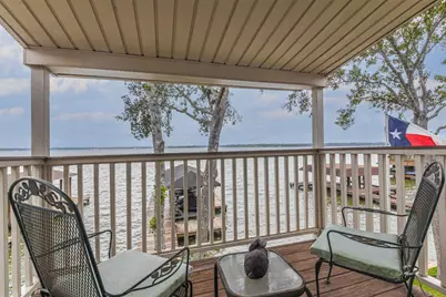 19022 Vantage View Lane, Houston, TX 77346 - Photo 42