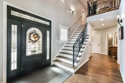 19022 Vantage View Lane, Houston, TX 77346 - Photo 6