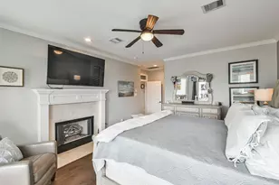 19022 Vantage View Ln, Houston, TX 77346 - Photo 20