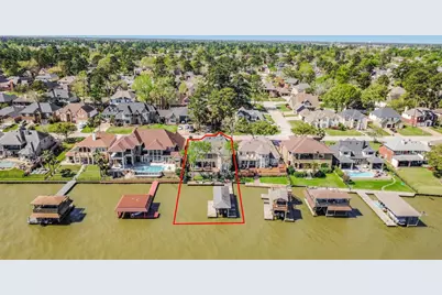 19022 Vantage View Lane, Houston, TX 77346 - Photo 2