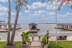 19022 Vantage View Ln, Houston, TX 77346 - Photo 42