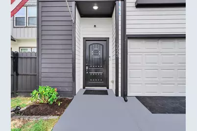 7923 Bonaire Street, Houston, TX 77028 - Photo 4