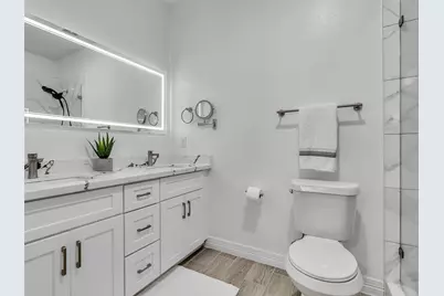 7923 Bonaire Street, Houston, TX 77028 - Photo 18