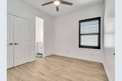 7923 Bonaire Street, Houston, TX 77028 - Photo 20