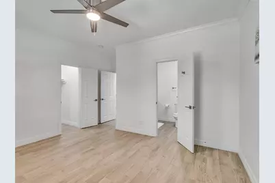 7923 Bonaire Street, Houston, TX 77028 - Photo 16