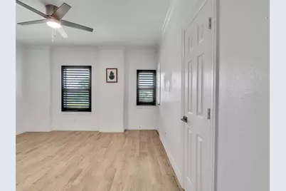 7923 Bonaire Street, Houston, TX 77028 - Photo 14