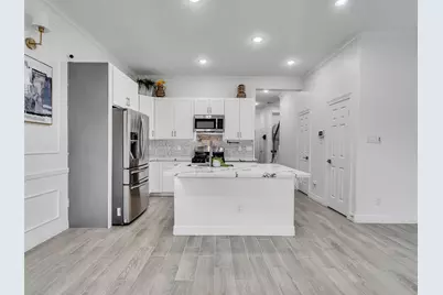 7923 Bonaire Street, Houston, TX 77028 - Photo 8