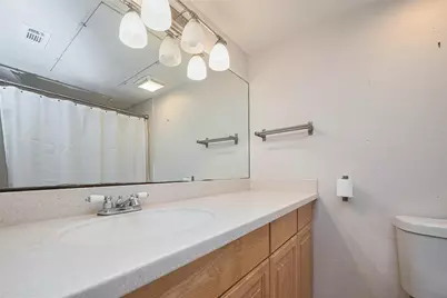 2350 Bering Drive #94, Houston, TX 77057 - Photo 14