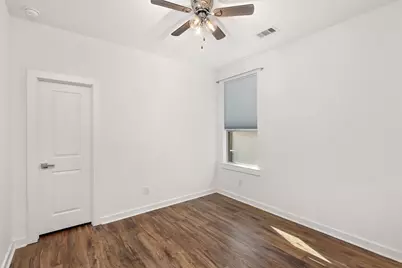 13105 Sapphire Lake Lane, Texas City, TX 77568 - Photo 20