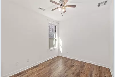 13105 Sapphire Lake Lane, Texas City, TX 77568 - Photo 24