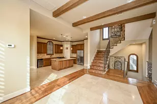 5204 Feagan St St, Houston, TX 77007 - Photo 12