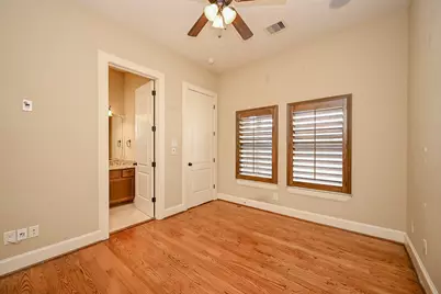 5204 Feagan St Street, Houston, TX 77007 - Photo 18