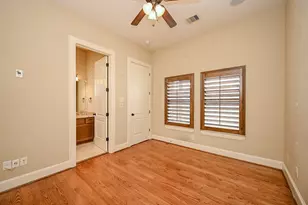 5204 Feagan St St, Houston, TX 77007 - Photo 18