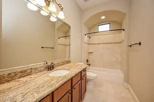 5204 Feagan St St, Houston, TX 77007 - Photo 4