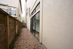 5204 Feagan St St, Houston, TX 77007 - Photo 22