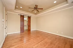 5204 Feagan St St, Houston, TX 77007 - Photo 14