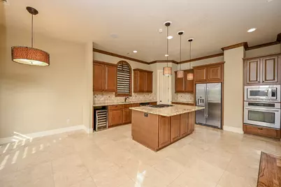 5204 Feagan St Street, Houston, TX 77007 - Photo 6