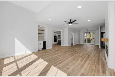 15627 Gettysburg Drive, Tomball, TX 77377 - Photo 8