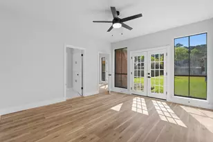 15627 Gettysburg Dr, Tomball, TX 77377 - Photo 22