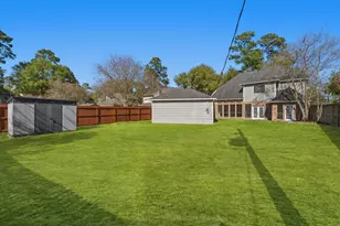 15627 Gettysburg Dr, Tomball, TX 77377 - Photo 38