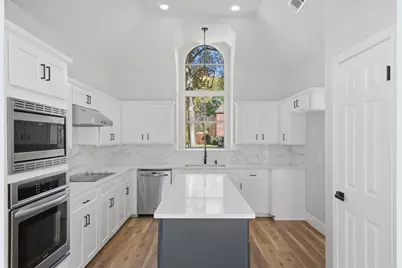 15627 Gettysburg Drive, Tomball, TX 77377 - Photo 16