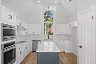 15627 Gettysburg Dr, Tomball, TX 77377 - Photo 16