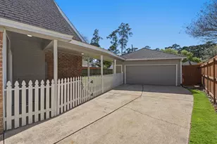 15627 Gettysburg Dr, Tomball, TX 77377 - Photo 42