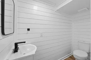 15627 Gettysburg Dr, Tomball, TX 77377 - Photo 18