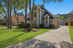 15627 Gettysburg Dr, Tomball, TX 77377 - Photo 2