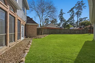 15627 Gettysburg Drive, Tomball, TX 77377 - Photo 36