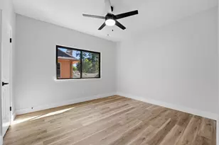 15627 Gettysburg Dr, Tomball, TX 77377 - Photo 34