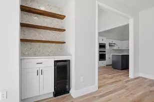 15627 Gettysburg Dr, Tomball, TX 77377 - Photo 12