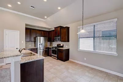 25151 Alina Lane, Spring, TX 77386 - Photo 22