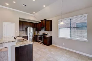 25151 Alina Ln, Spring, TX 77386 - Photo 22