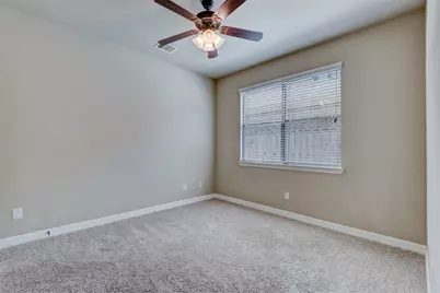 25151 Alina Lane, Spring, TX 77386 - Photo 16
