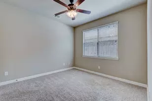 25151 Alina Ln, Spring, TX 77386 - Photo 16