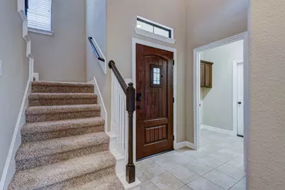 25151 Alina Lane, Spring, TX 77386 - Photo 4