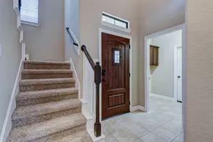 25151 Alina Ln, Spring, TX 77386 - Photo 4