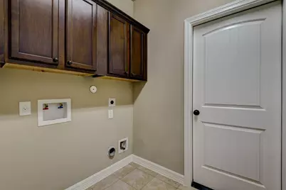 25151 Alina Lane, Spring, TX 77386 - Photo 20