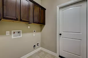 25151 Alina Ln, Spring, TX 77386 - Photo 20